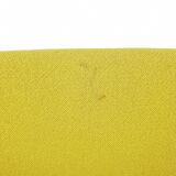 Set of 6 Pastoe dining chairs, 1990s