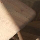 Coffee table model 459 by Lucian Ercolani for Ercol 1960