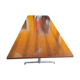 Very nice conference table edited by Schirolli Mantova