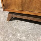 Bar Art Deco furniture