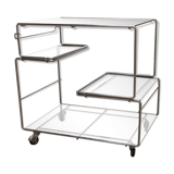 Modular service 1980