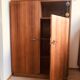 David Frères wardrobe, 60s