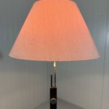 Kaiser adjustable floor lamp 1960’s