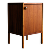 Meuble Bodafors vintage | teck | années 1960 | Suède