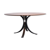 Table T69 by Osvaldo Borsani for Tecno