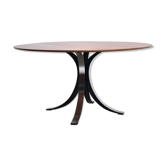 Table T69 by Osvaldo Borsani for Tecno