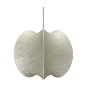 Suspension Cocoon par