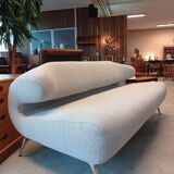 Artifort Bird designer sofa