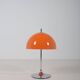 Vintage desk lamp designed by Frank Bentler for Wila, 1960s
