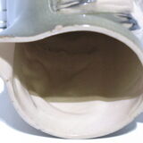 Pitcher