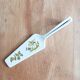 Revol porcelain pie server
