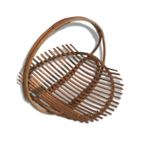 Decorative basket