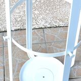 Coat rack design by Inma Bermudez