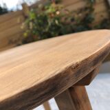 Table basse