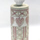 ceramic lamp base 1950-60 Fratelli Fanciullacci Italy