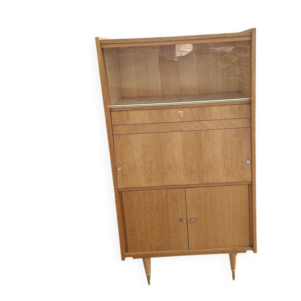 Secretaire à abattant1970