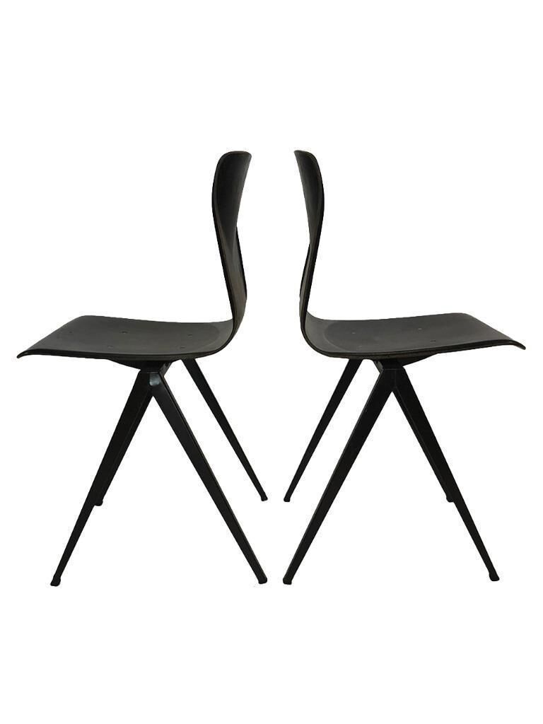 Thur-we-seat Pagholz chairs