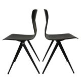 Thur-we-seat Pagholz chairs