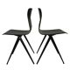 Thur-we-seat Pagholz chairs