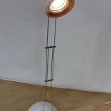 Axel Meise Licht floor lamp , 1970