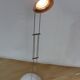 Axel Meise Licht floor lamp , 1970
