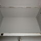 Old safe box - beaumont - 1950/1960