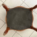 Louis Philippe stool