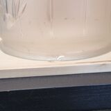 Art Deco celling lamp