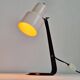 Vintage Desk Lamp 1970s