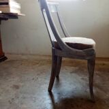 Chaises