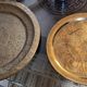 Plateaux marocains