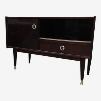 Sideboard 1960