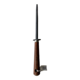 FUSIL A AIGUISER