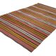Turkish Kilim, 265x156 cm, MYK-897