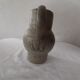 Pitcher sandstone pyrité 1970/1980