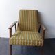 Club armchair, 1970s