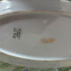 "Blakeman & Clymer / B&C° Limoges"