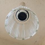 Glass suspension 60's
