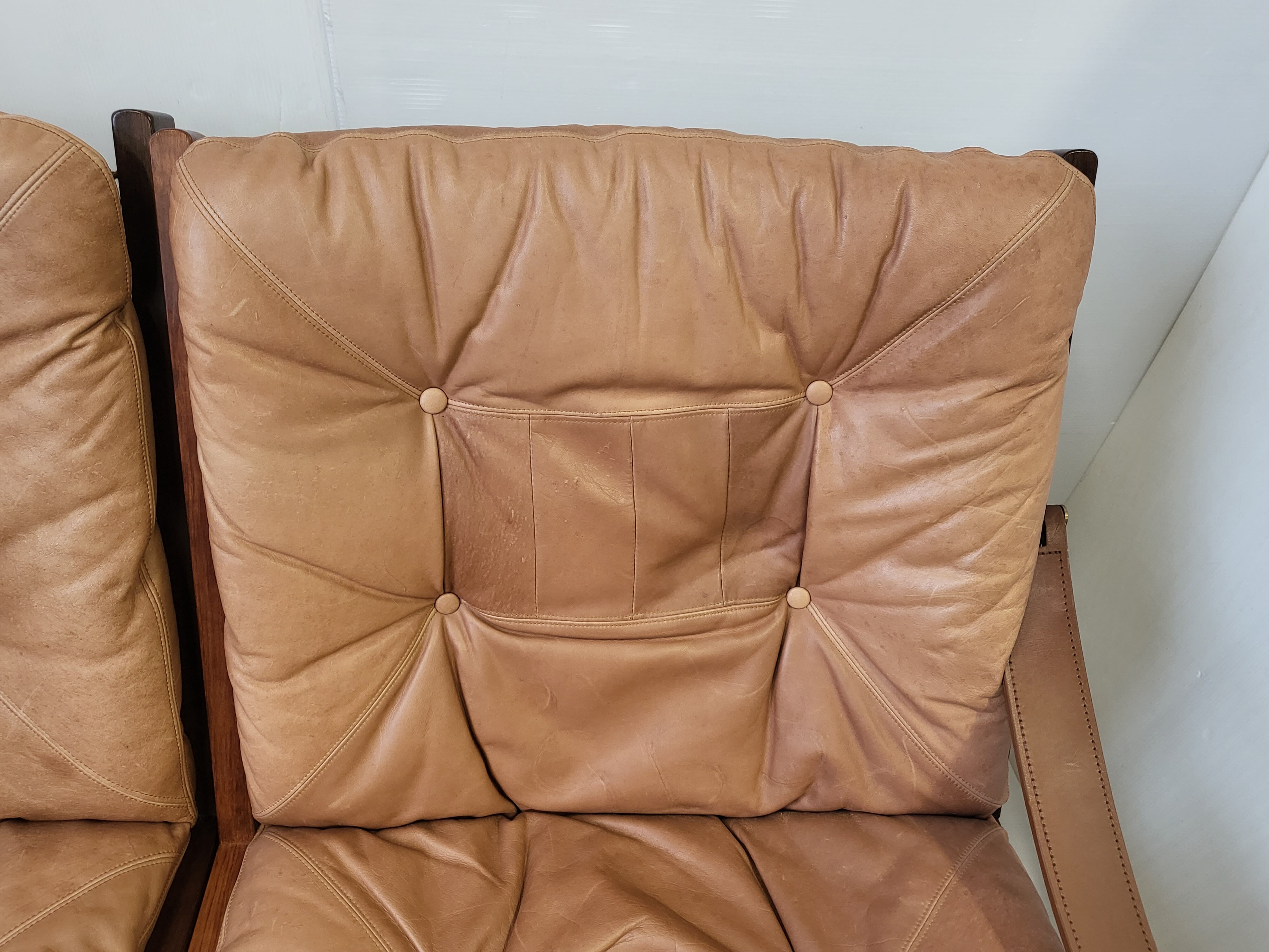 Vintage sofa 1960 by Afdal Torbjorn