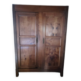 Cupboard