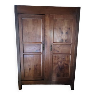 Cupboard