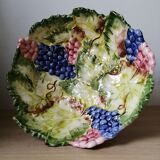 Fruit basket