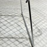 Knoll Diamond Chair by Harry Bertoia