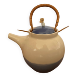 Ceramic teapot Anna Westerlund