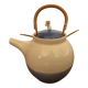 Ceramic teapot Anna Westerlund
