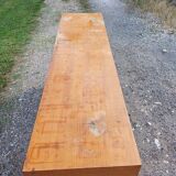 Meuble de rené fray diplomé de l'école boule 1920