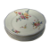 Lot de six assiettes à dessert Limoges vintage estampillé