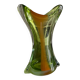 large Murano vase 1960