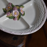 Serving dish