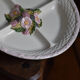 Serving dish